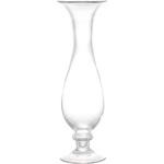 GLASS VASE ALTO(グラスベースアルト) ダルトン