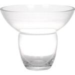 GLASS VASE ARC(グラスベースアーク) ダルトン