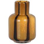 LINEA VASE(リネアベース) ダルトン