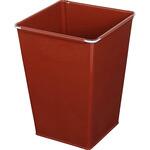 DUST BOX(ダストボックス) ダルトン