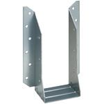 〔2×4用〕ビスどめヘビーハンガー BXカネシン