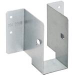 〔2×4用〕天井根太受け金物 BXカネシン