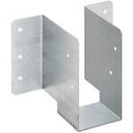 〔2×4用〕耐火天井根太受け金物 BXカネシン