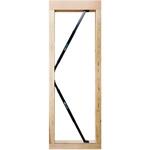 EQ GUARD BXカネシン