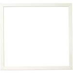 アルミ天井点検口”TTタイプ” BXカネシン