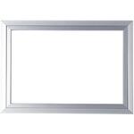 アルミ天井点検口”SH-Aタイプ” BXカネシン