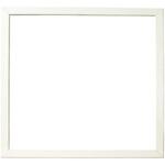 アルミ天井点検口”気密タイプ” BXカネシン