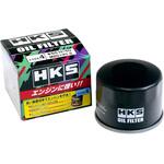 HKS OIL FILTER2 Φ65-H50 M20 TYPE4 HKS