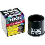 HKS OIL FILTER2 Φ65-H67 UNF TYPE7 HKS