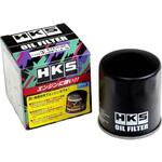 HKS OIL FILTER2 Φ74-H85 UNF TYPE3 HKS