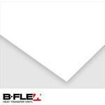 GIMME5 ラバーシート カラーシリーズ B-FLEX