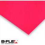 GIMME5 FLUO ラバーシート ネオンカラーシリーズ B-FLEX