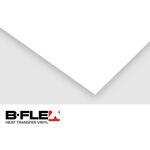 BF NYLON ポリウレタンフィルム B-FLEX