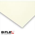 SUPER SPECIAL 蓄光フィルム B-FLEX