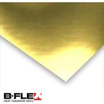 B-FLEX BF MIRROR SOFT 鏡面加工フィルム B-FLEX