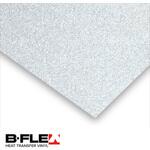 BF GLITTER スムースグリッター加工フィルム B-FLEX
