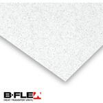 BF SANDY GLITTER 砂目調グリッター加工フィルム B-FLEX