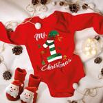 BF SANDY GLITTER 砂目調グリッター加工フィルム B-FLEX