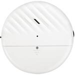 衝撃感知機能式 スリム 防犯アラーム DS(大進)