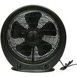 PRUSIA サーキュレーター 換気 暑さ対策 DS(大進)