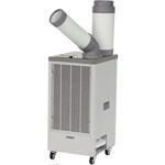 PROMOTE ワイルド スポットクーラー DS(大進)