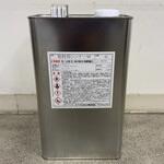 塗料用シンナーM KTケミカルズ