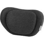 サポートクッション ネックピロー S ボンフォーム