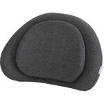 サポートクッション 腰当て S ボンフォーム