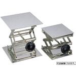 ラボジャッキ(ノブ式) ワーゼフ