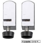 ラボジャッキ用安全ストッパ ワーゼフ