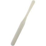 撹拌棒 ハンディ・クラウン