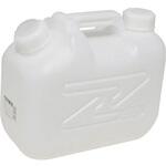 Jタンク 土井金属化成