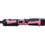 充電スティックインパクトドライバー 7.2V Panasonic(パナソニック)
