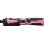 Panasonic 充電式スティックインパクトドライバー 充電スティックインパクトドライバー＜本体のみ＞ Panasonic