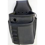 BULK ZERO 小型腰袋 コヅチ