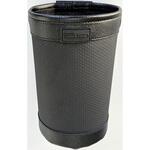 BULK ZERO ビス・ダストカップ コヅチ