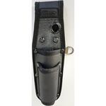 BULK ZERO モンキー・ラチェット差 コヅチ