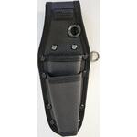 BULK ZERO ツール2段差 コヅチ