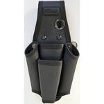 BULK ZERO ツール4丁差 コヅチ