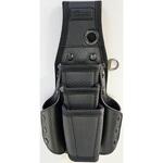 BULK ZERO ツール5丁差 コヅチ