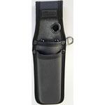 BULK ZERO ノミ2段差 コヅチ