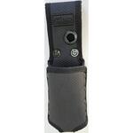 BULK ZERO 小物差ケース コヅチ