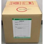 ‐ メタレックス鉄粉除去剤 油化産業