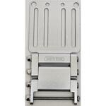 BULK ZERO ベルトセット レギュラー コヅチ