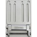 BULK ZERO ベルトセット ショート コヅチ