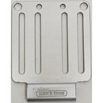 BULK ZERO ベルトループ単体 コヅチ