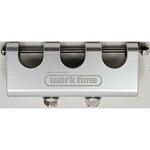 BULK ZERO ビットホルダーハンガー コヅチ