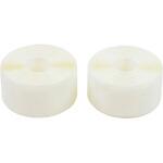 接続用面ファスナー ホーザン