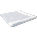 ブース用出入口シート ホーザン