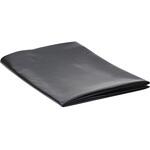 遮光ブース用出入口シート ホーザン